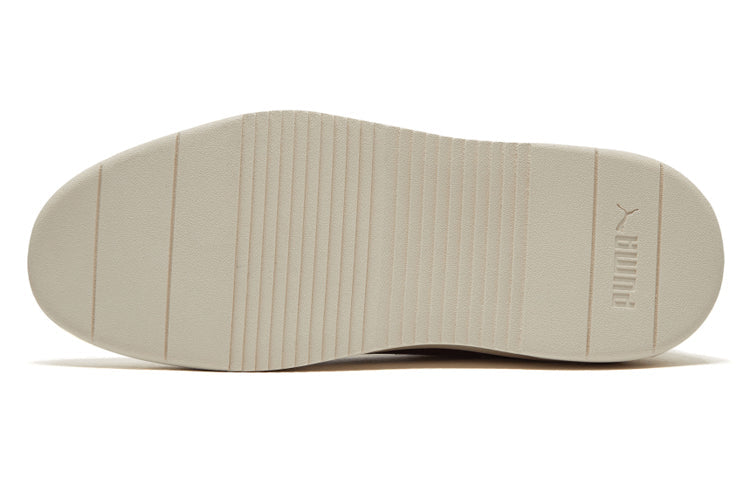 PUMA Cali-0 Vintage LOGO 369663-03