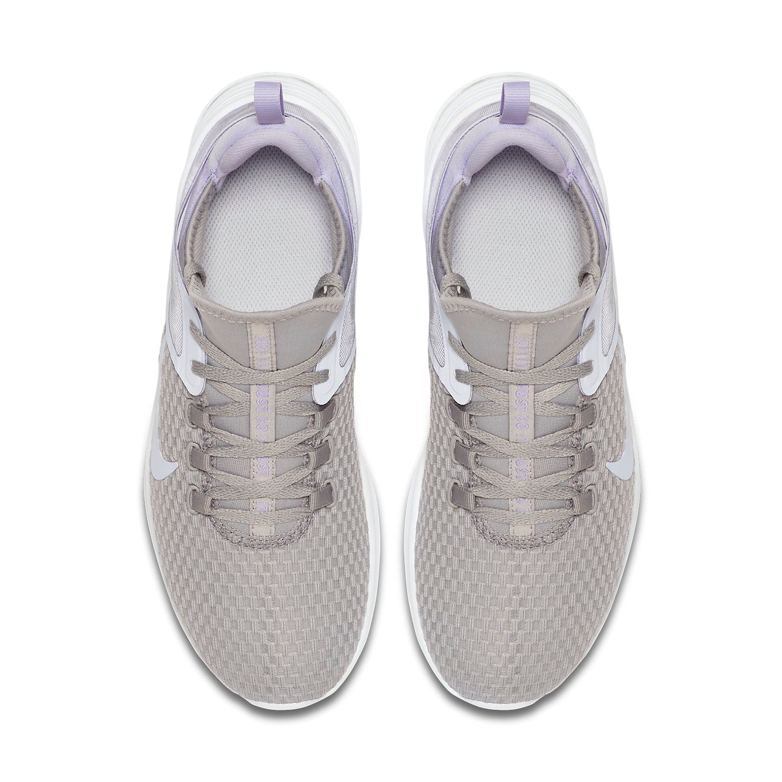 (WMNS) Nike Air Max Bella TR Trainer 2 'Purple' AQ7492-003