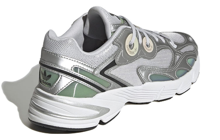 (WMNS) adidas Astir GY9516