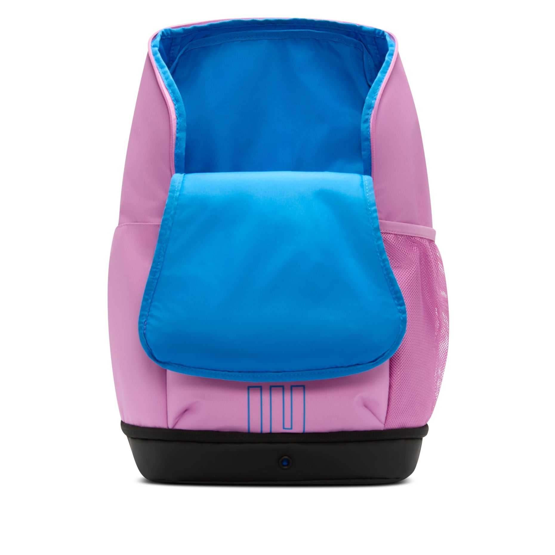 Nike Varsity Elite Basketball Backpack 'Pink' HM9965-503