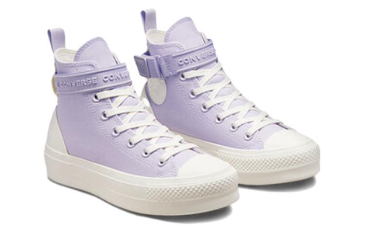 (WMNS) Converse All Star Chuck Taylor A05170C