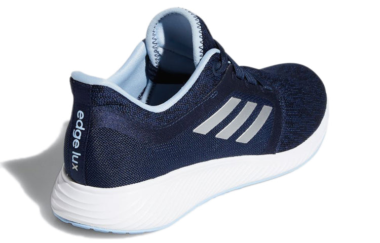 (WMNS) adidas Edge Lux 3 'Navy Blue' EG0451