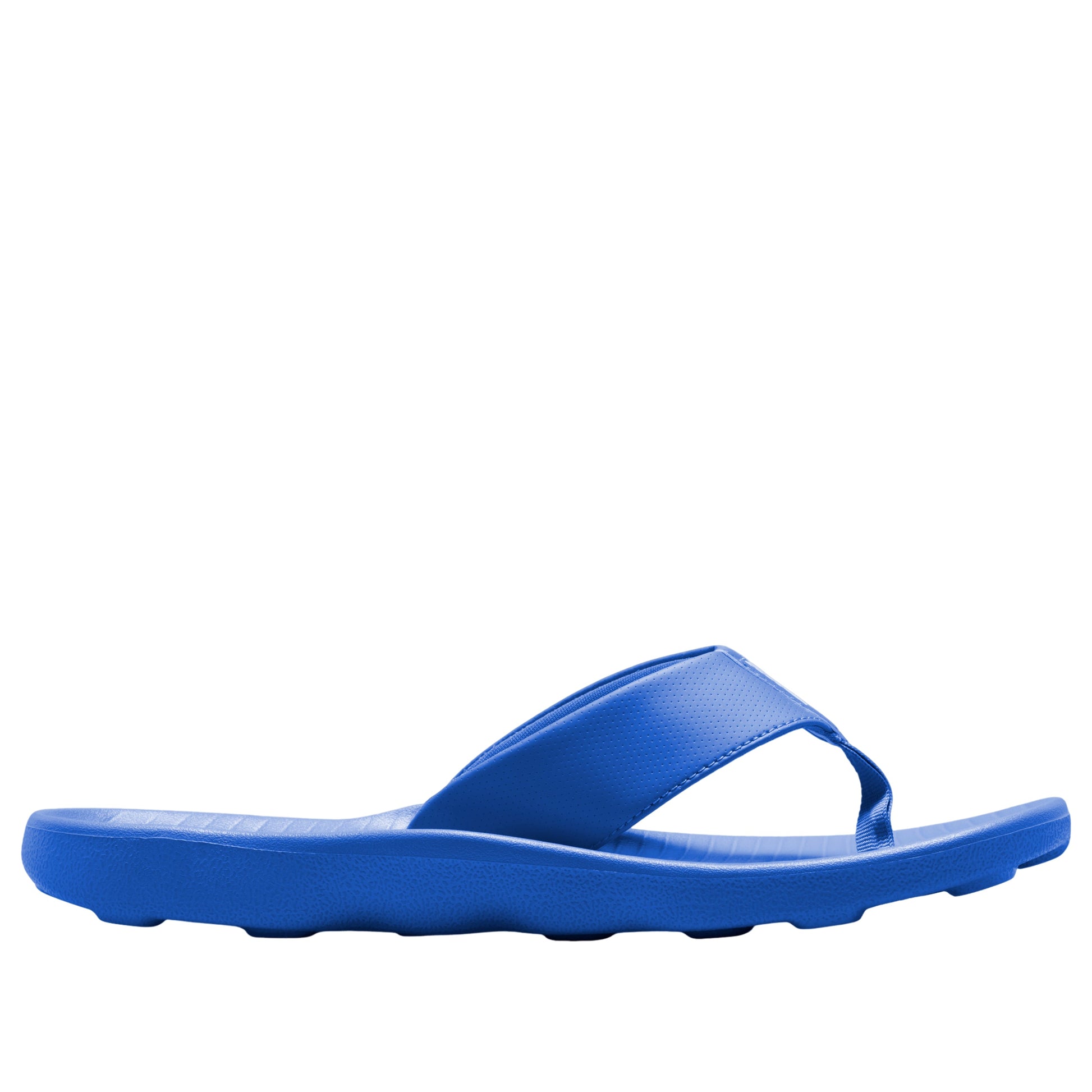 Nike Marina Slides 'Blue Crystal' IH2380-400