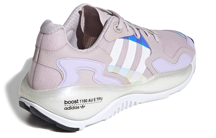 (WMNS) adidas originals Zx Alkyne W FY5384