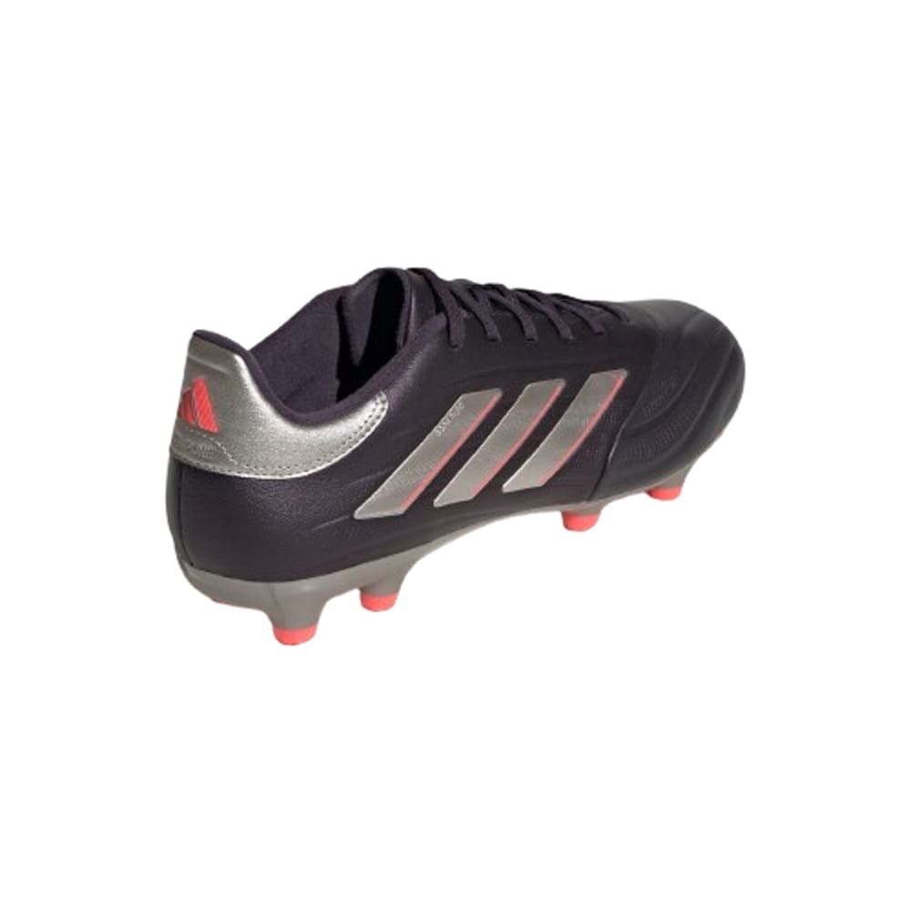 adidas Copa Pure 2 League FG 'Vivid Horizon Pack Black' IG8716
