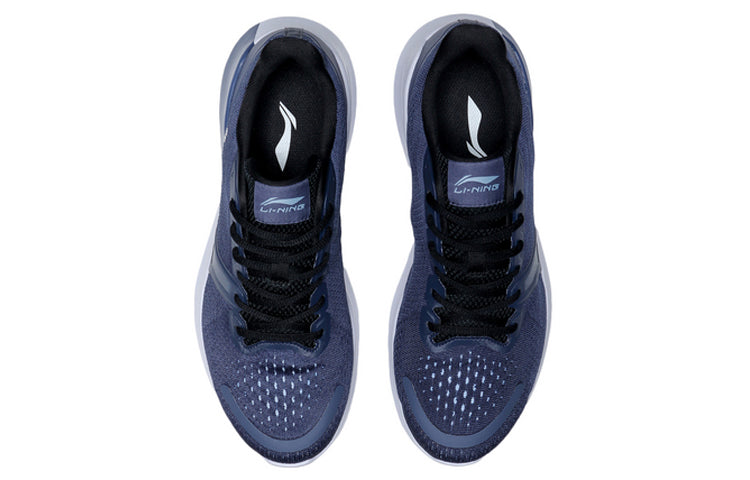 Li-Ning Running Shoes ARHQ111-4