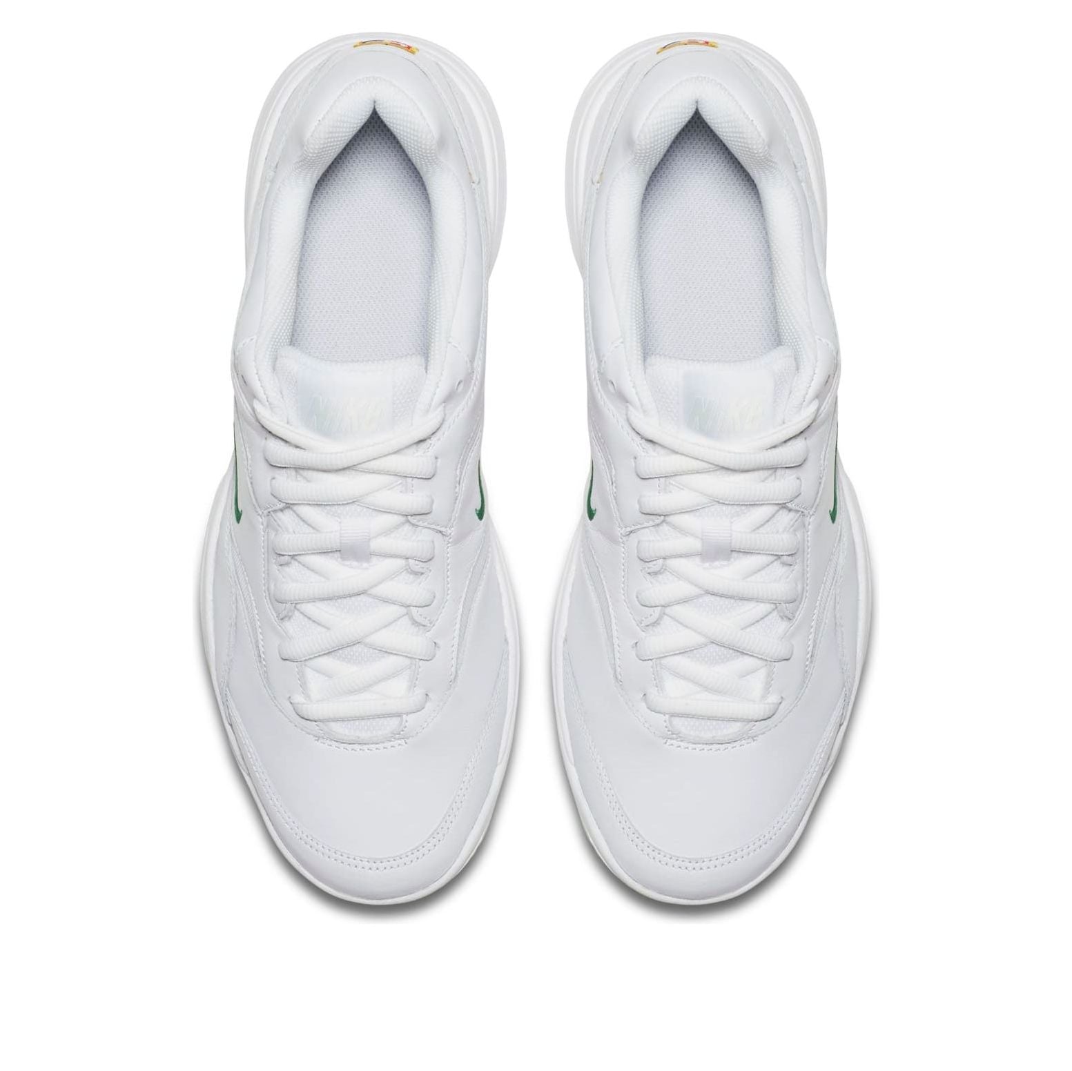 Nike Court Lite 'London' AR6342-101