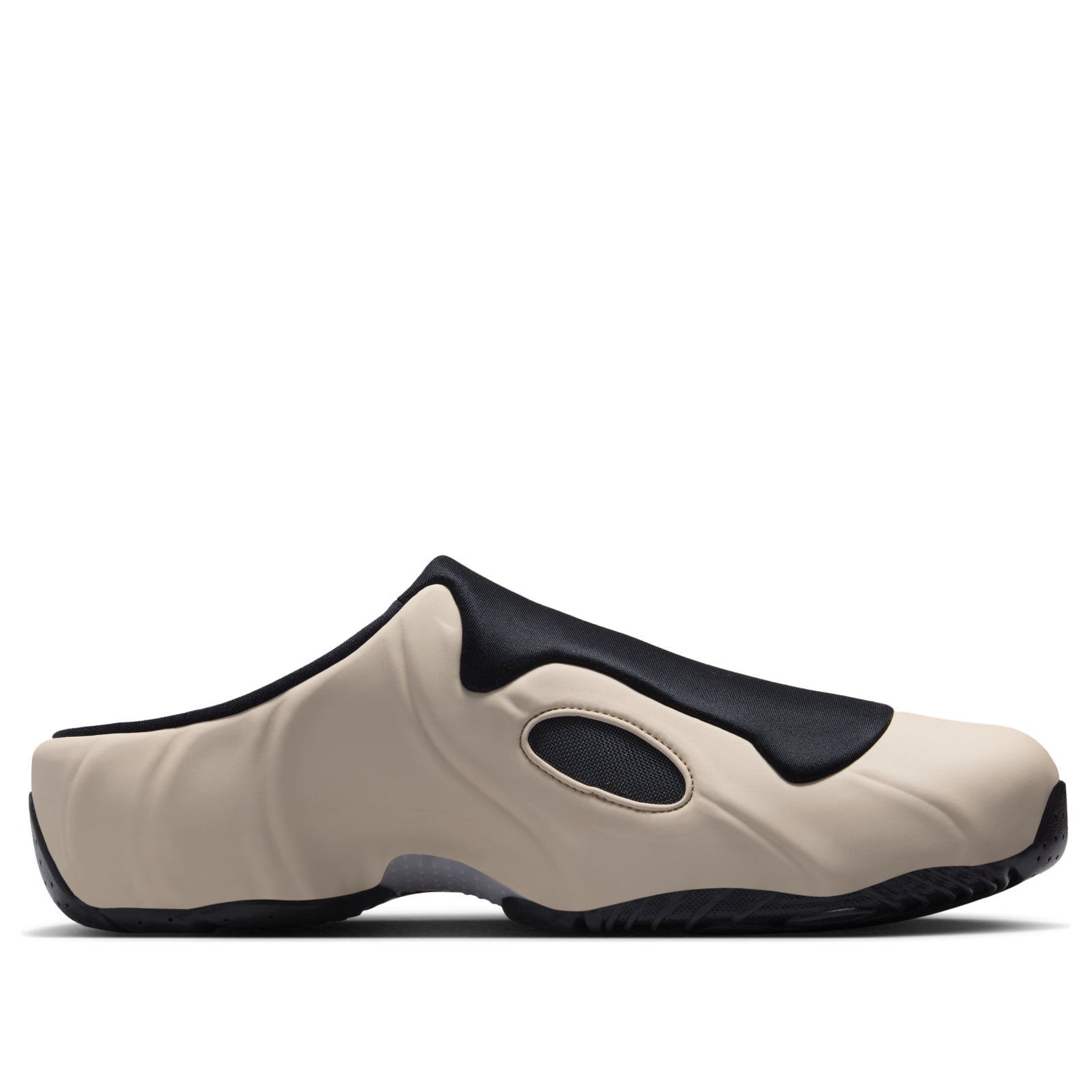 Nike Clogposite 'Sanddrigt' HF6881-100