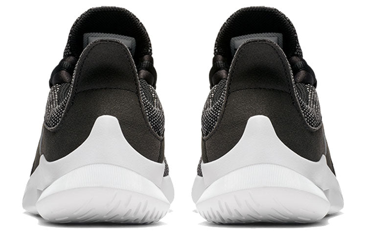 (WMNS) Nike Viale Prem Black/Gray AQ2233-002