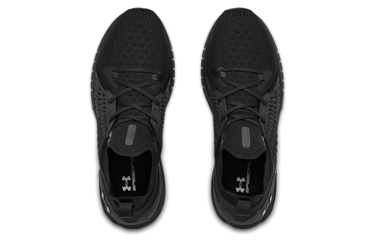 Under Armour HOVR Phantom RN 'Black' 3022590-002