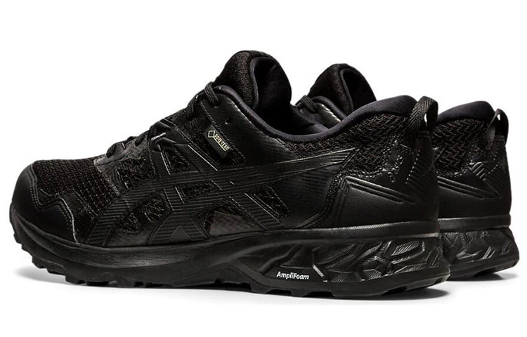 ASICS Gel-Sonoma 5 G-TX 'Black' 1011A660-001