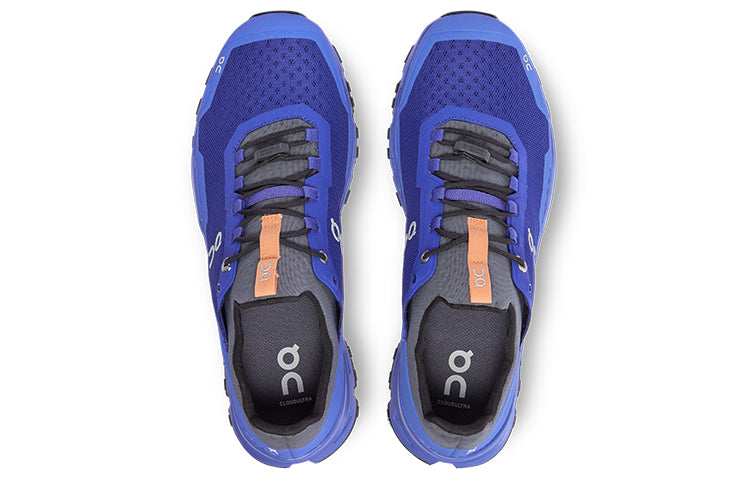 On Running Cloudultra 'Indigo Copper' 44.98574