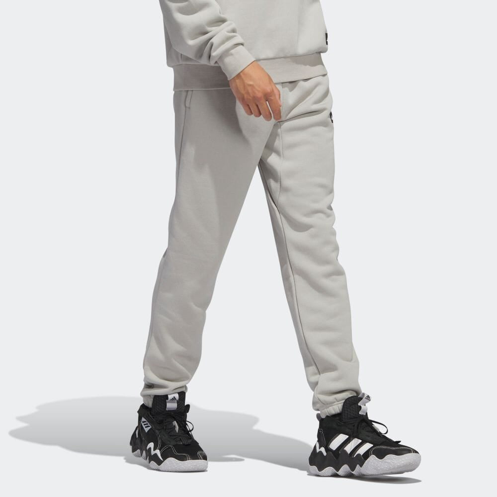 adidas Legend Pants IC2443
