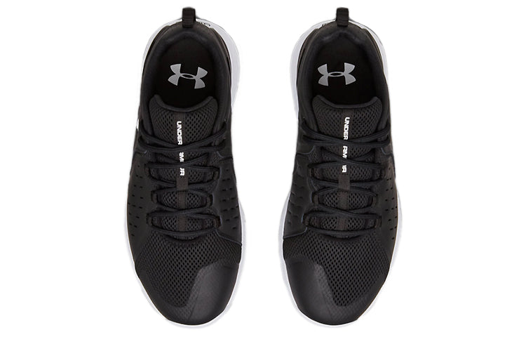 Under Armour Charged Commit 2 4E 3022615-001