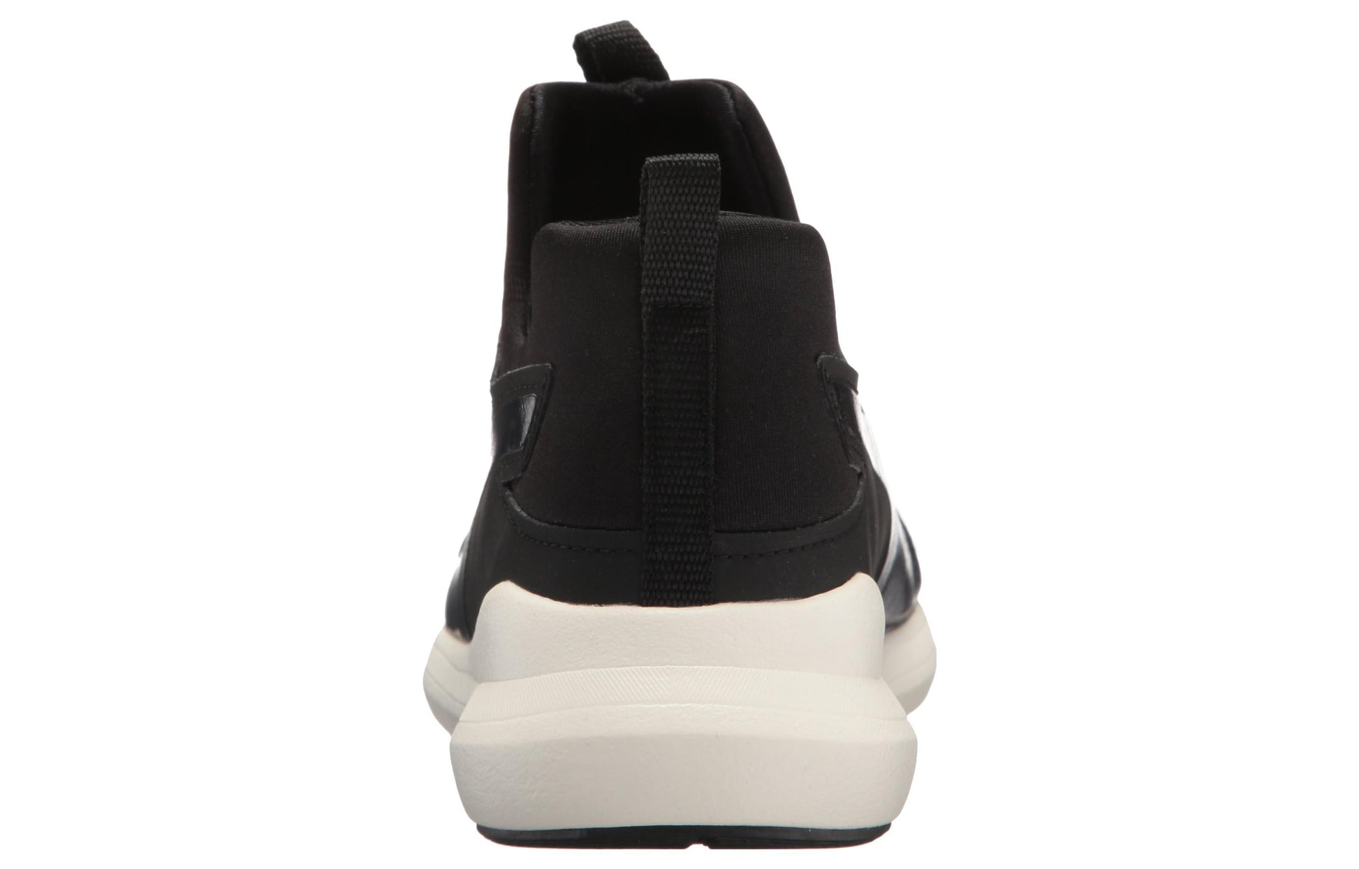 (WMNS) PUMA Rebel Mid VR 'Quiet Shade' 363677-02