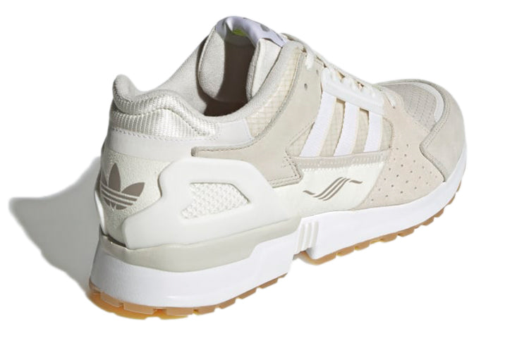 adidas ZX 10000 'Triple White' GX2721
