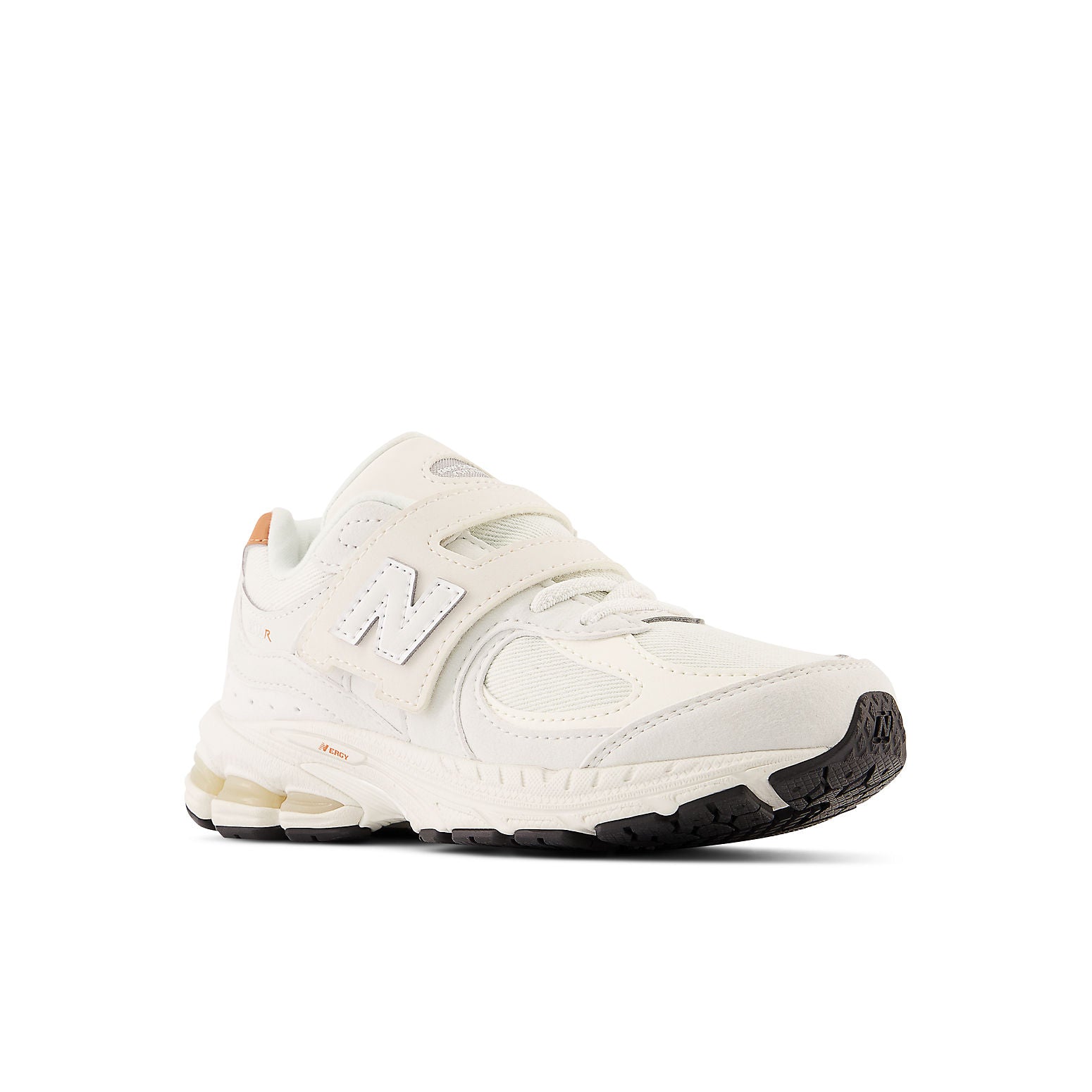 (PS) New Balance 2002R 'Cream White' PV2002EC