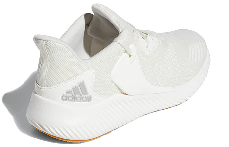 adidas Alphabounce RC 2.0 'Off White' D96523