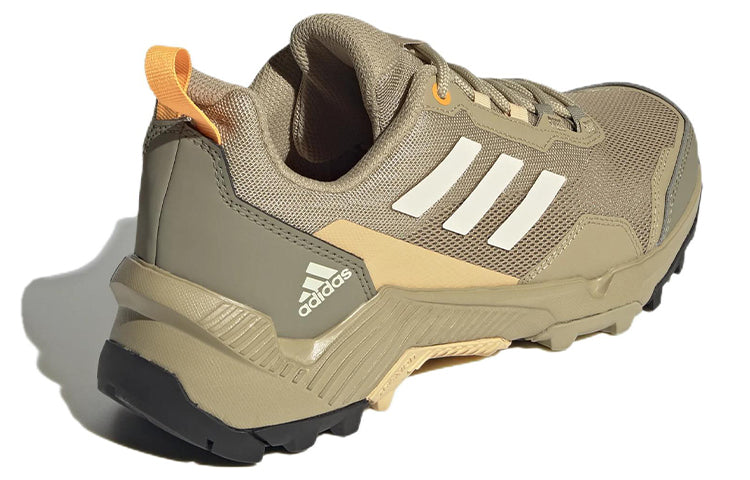 (WMNS) adidas Eastrail 2.0 'Beige Tone Pulse Amber' GV7514
