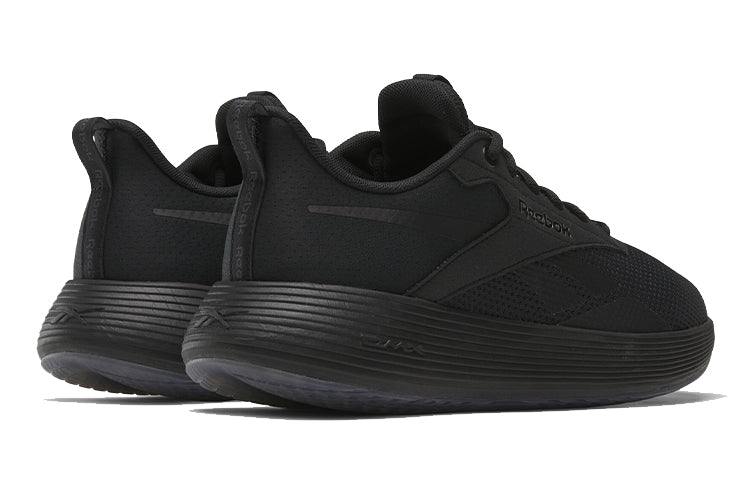 Reebok DMX Comfort+ 'Black Pure Grey' 100034134