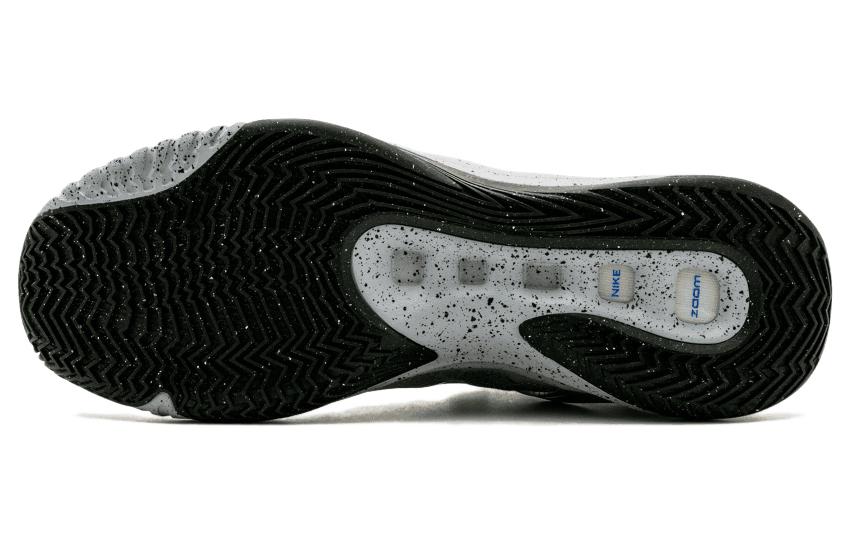 Nike Zoom HyperRev 'All-Star' 2015 744700-903
