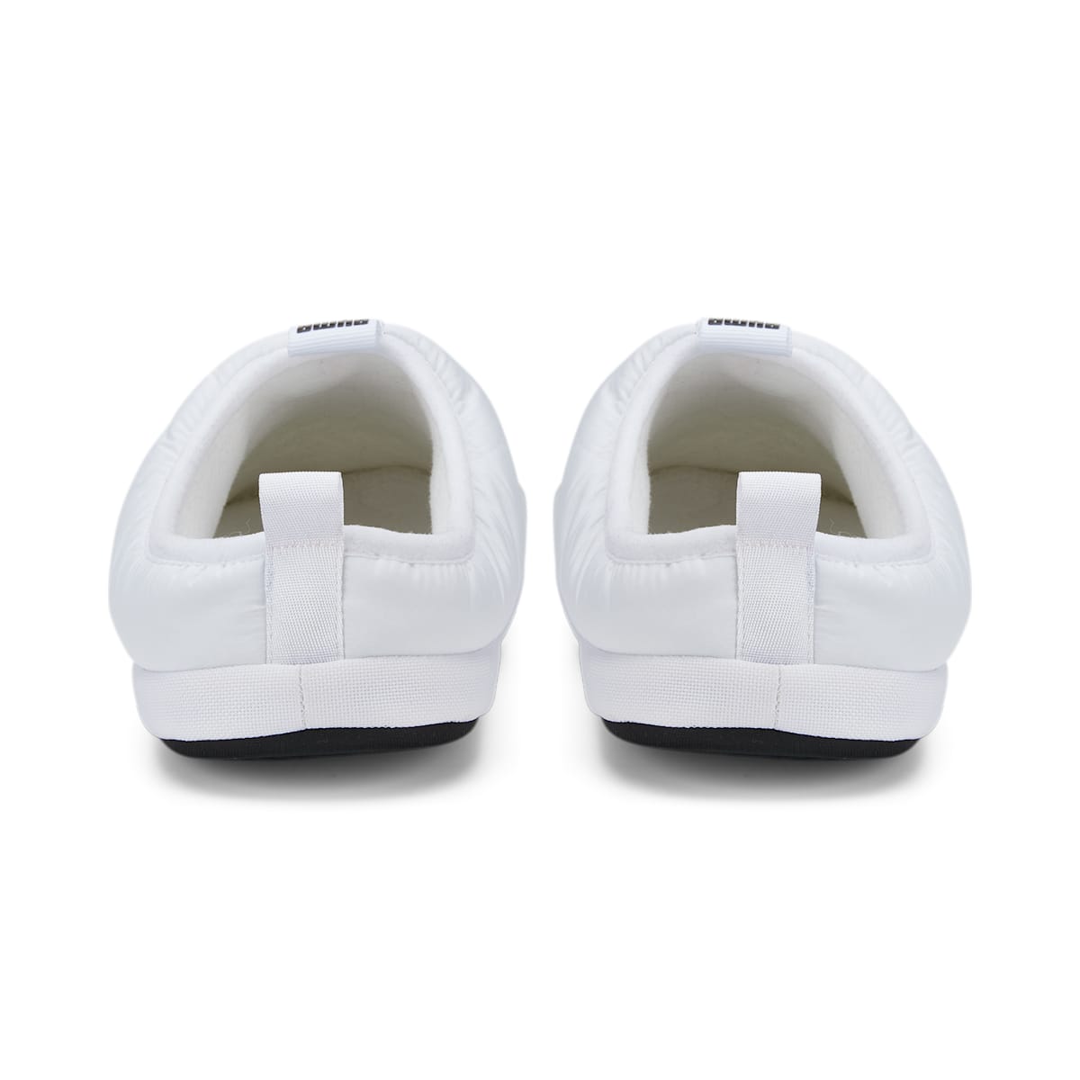 PUMA Scuff Tape Slippers 386725-02