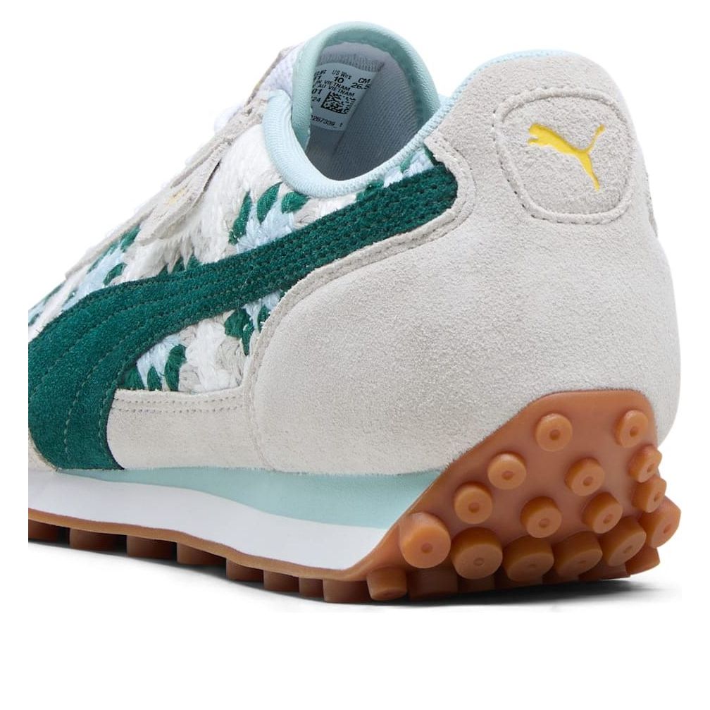(WMNS) PUMA Easy Rider 'Seaside Drills' 400749-01
