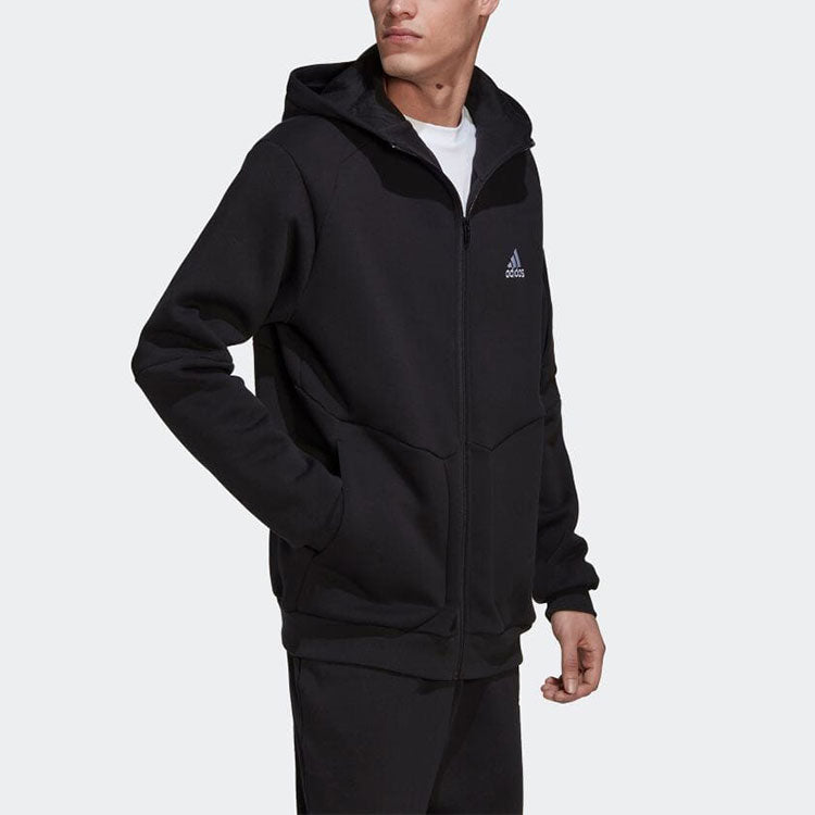 adidas Logo HL6896