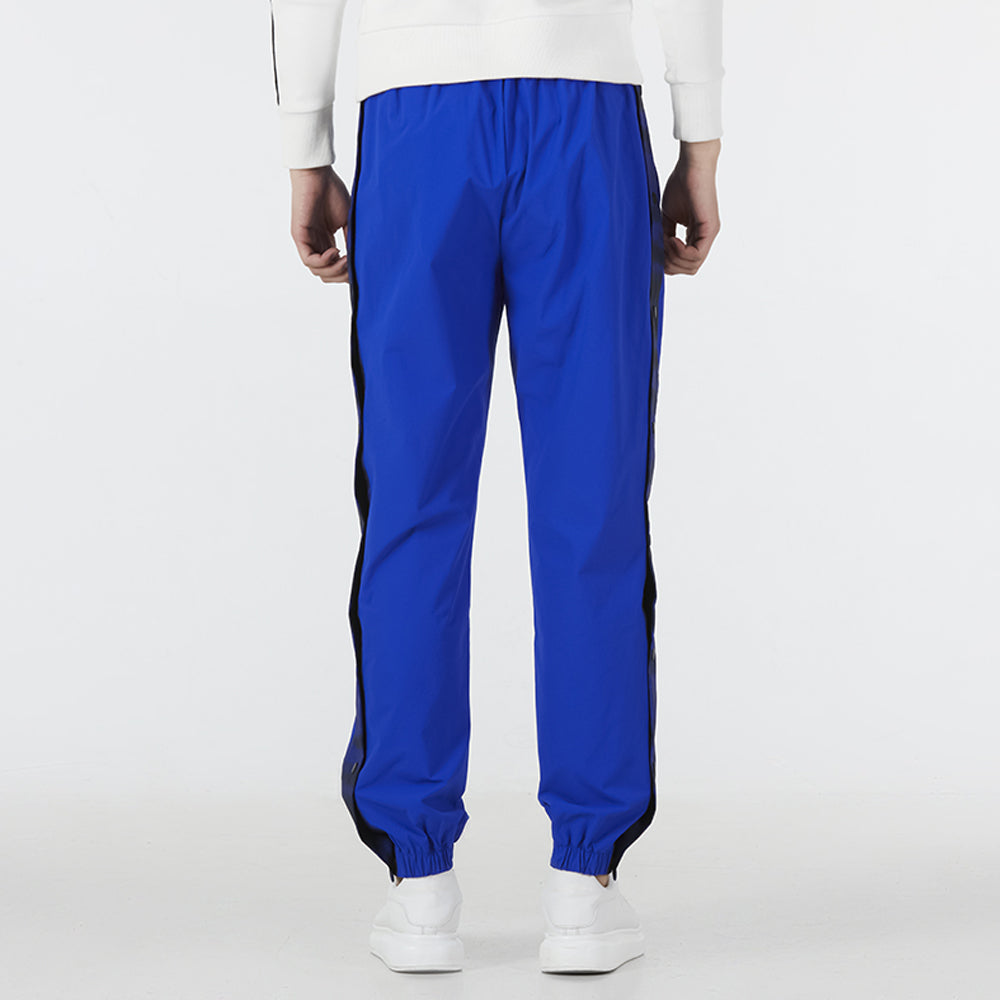 Under Armour Quick Snap Tearaway Sweatpants 'Blue' 22500701-400