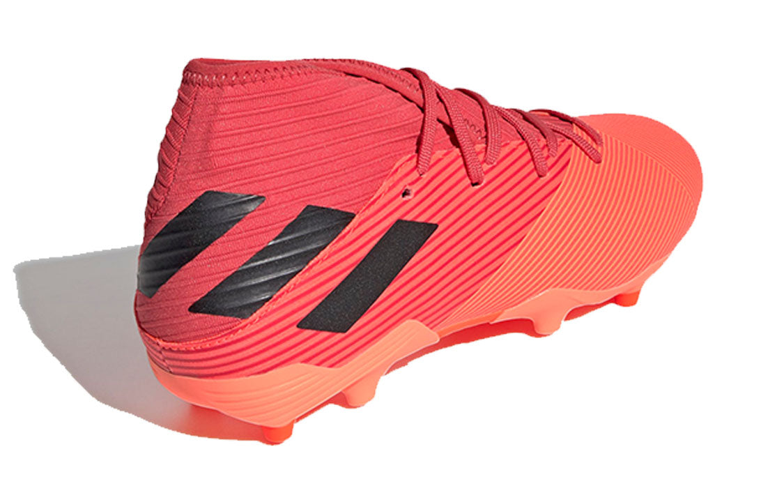 adidas Nemeziz 19.3 FG 'Red' EH0300