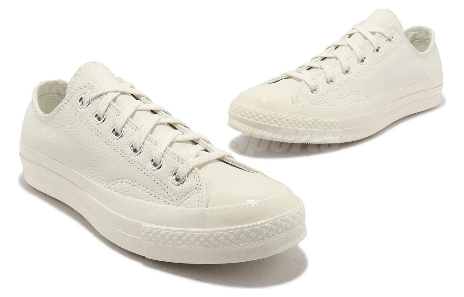 Converse Chuck Taylor 1970 Ox 'Ivory' A03435C