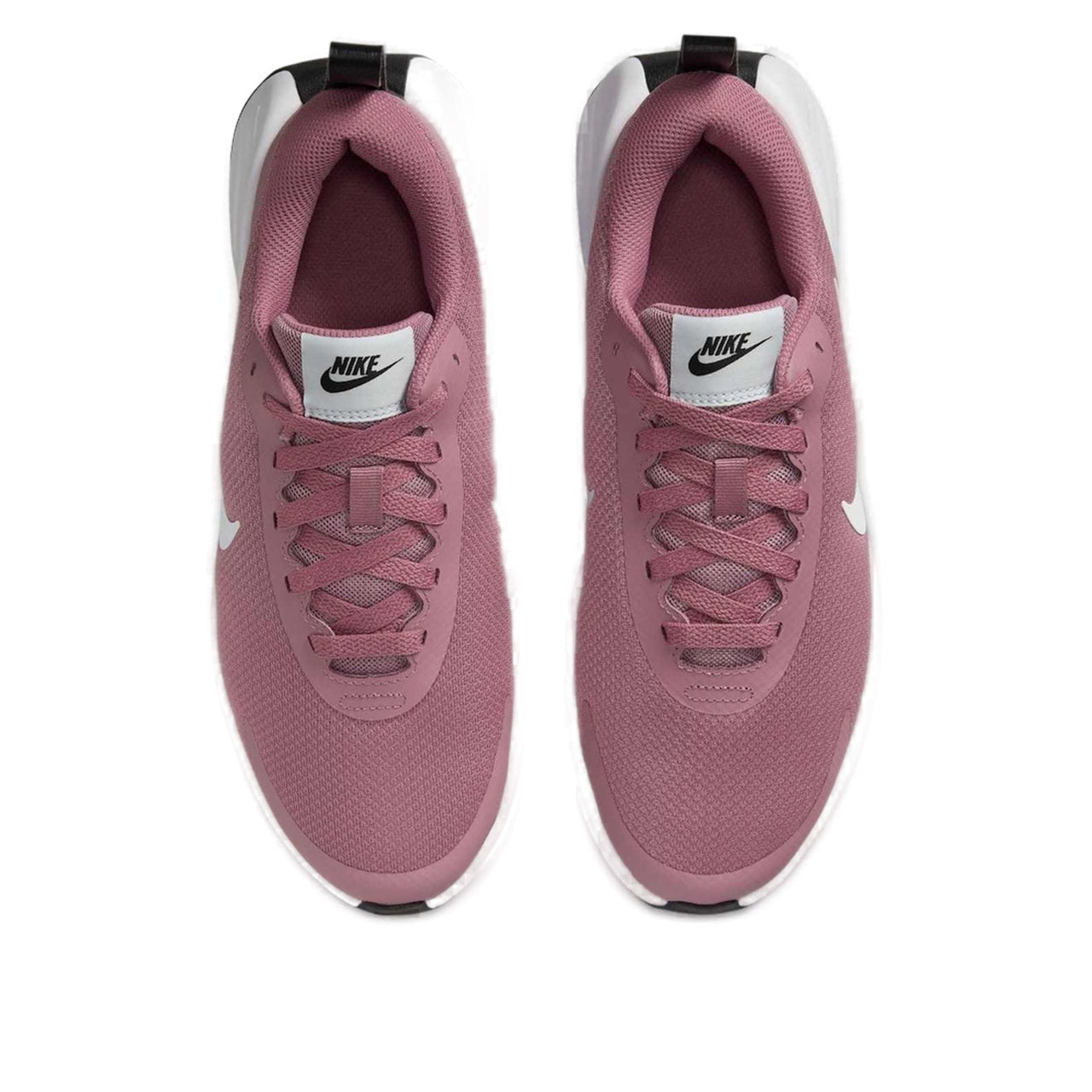 (WMNS) Nike Promina 'Plum Dust' FV6343-500