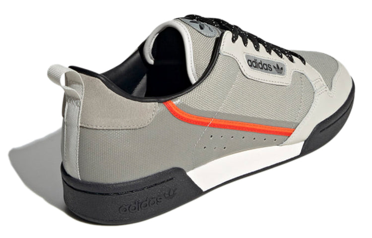 adidas Continental 80 'Sesame Orange' EE6669