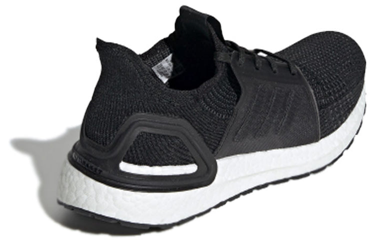 adidas Ultraboost 19 'Core Black' G54009