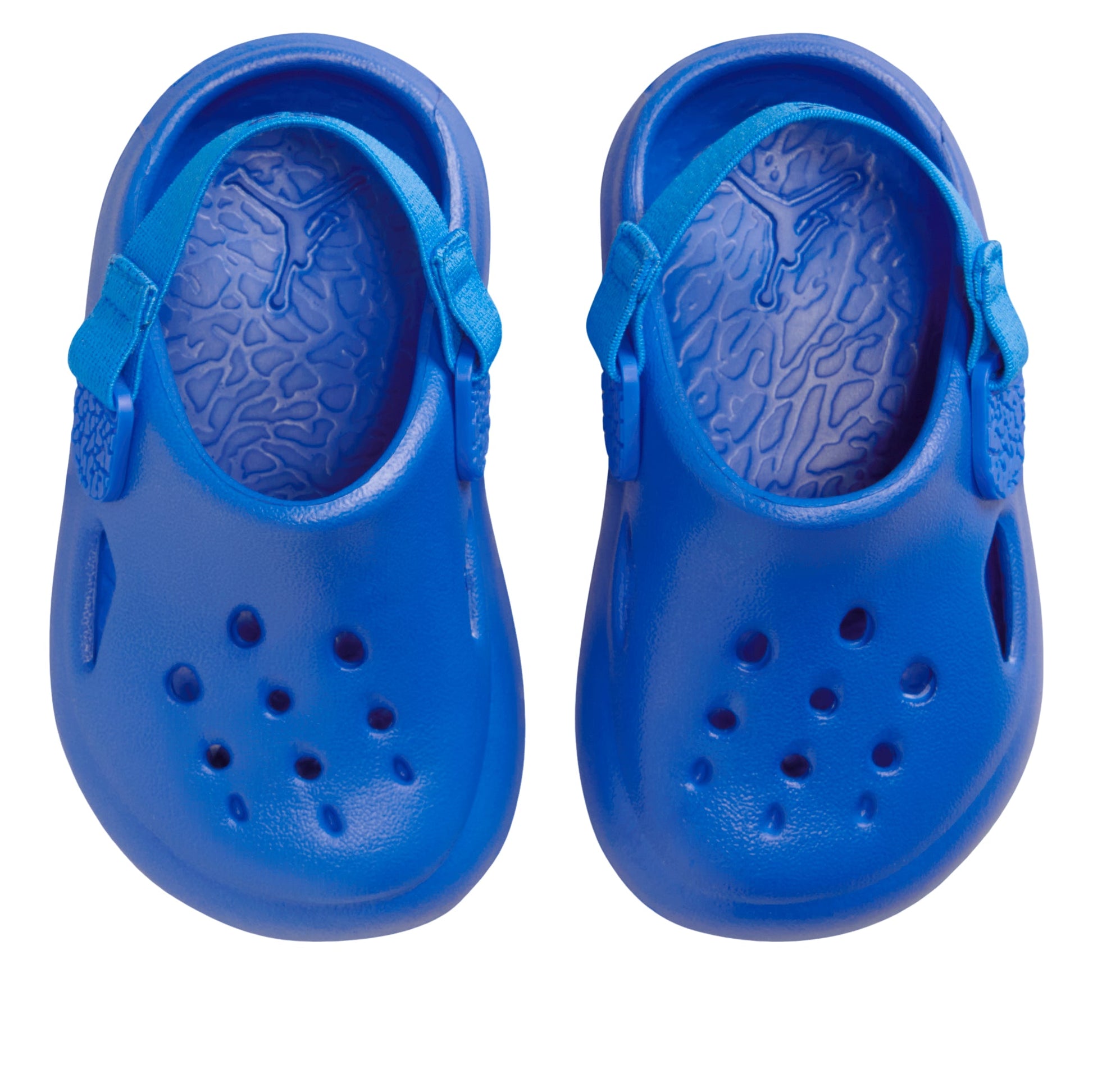 (TD) Air Jordan Hydrip 'Hyper Royal Photo Blue' HF5983-400