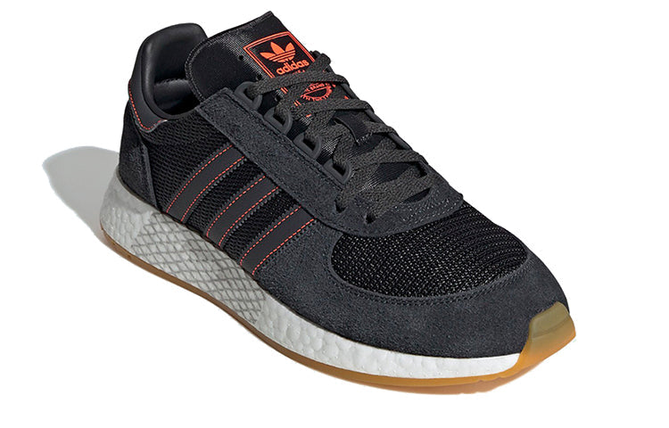 adidas MARATHON TECH EE6453