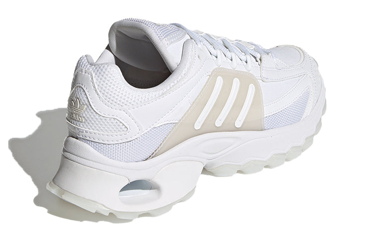 (WMNS) adidas Thesia 'Triple White' FY4634