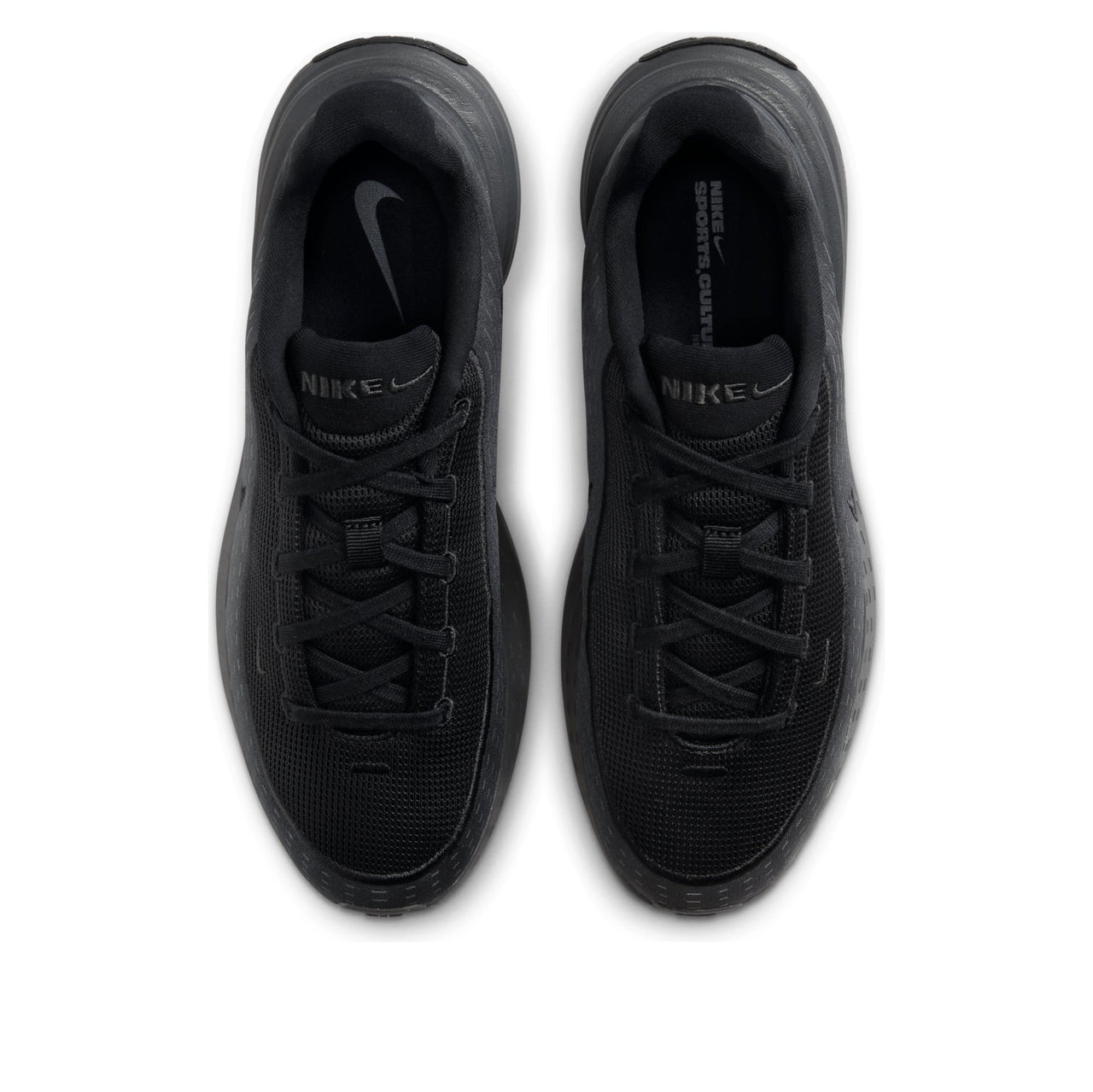Nike Uplift SC 'Anthracite Black' IB2765-001