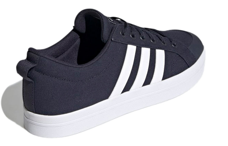 adidas Neo Bravada 'Navy White' FV8091