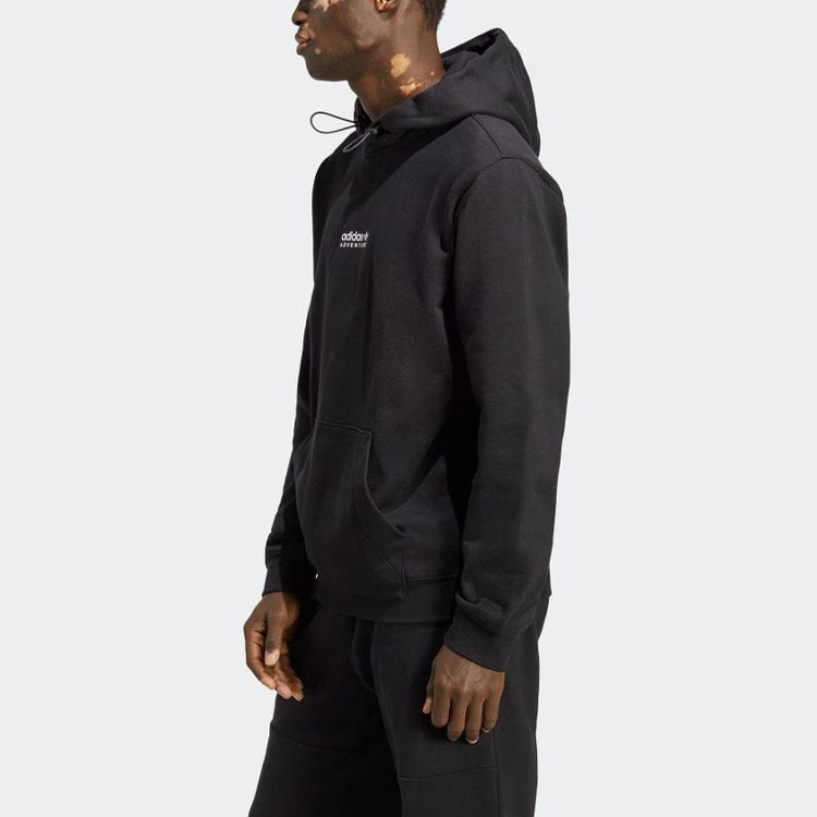 adidas Originals Logo IC2358