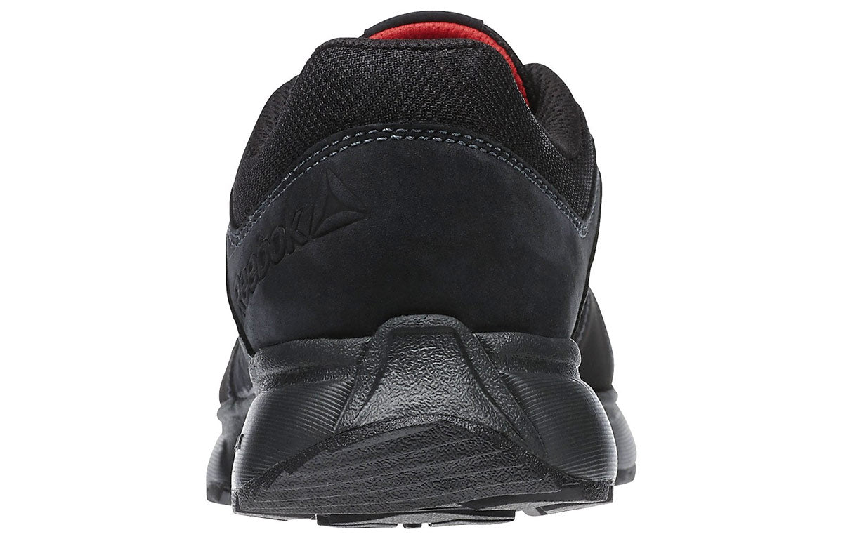 Reebok Sporterra VI Black M49727