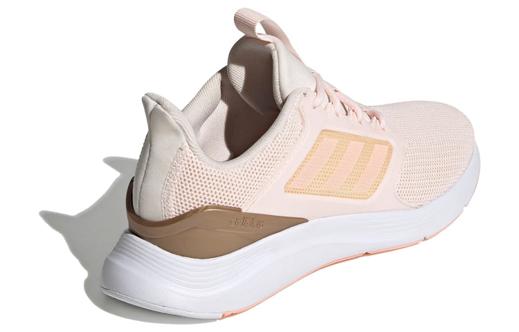 (WMNS) adidas Energy Falcon X 'Pink' FW5803