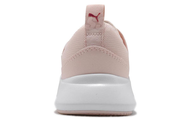 PUMA Wired Slip-On 'Rosewater' 371127-05