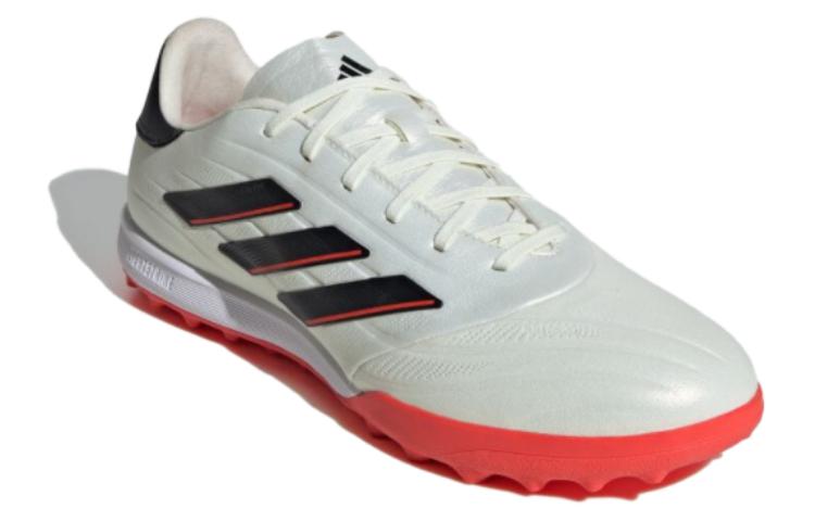 adidas Copa Pure 2 Elite TF 'Solar Energy Pack' IE7514