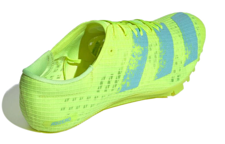 adidas Adizero Finesse Spikes FW2249
