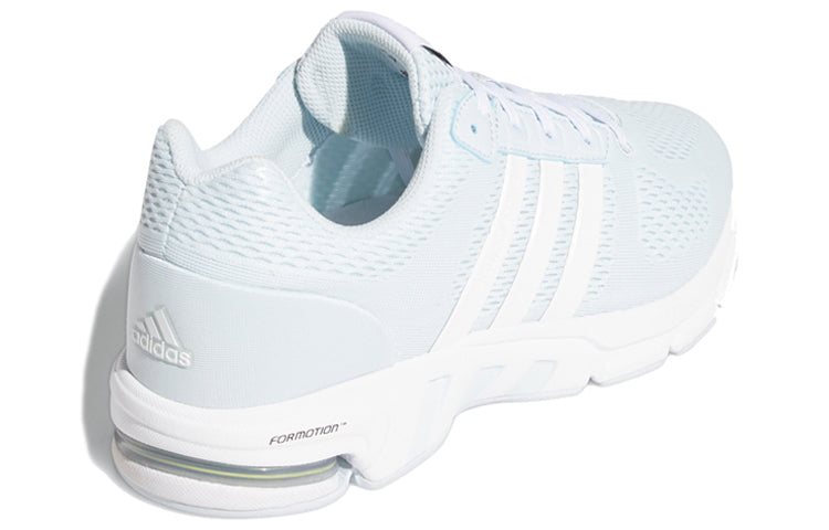 (WMNS) adidas Equipment 10 Em 'Light Sky Blue White' FU8360