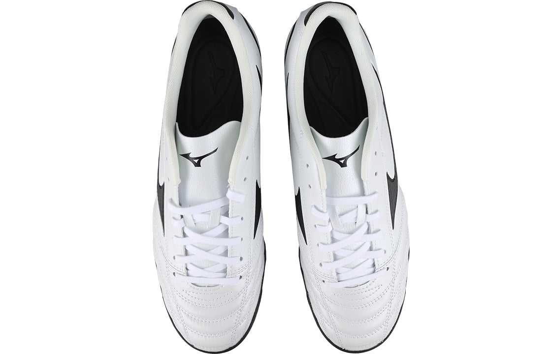 Mizuno Folgado Pro Kl AS 'White Black' P1GD239305