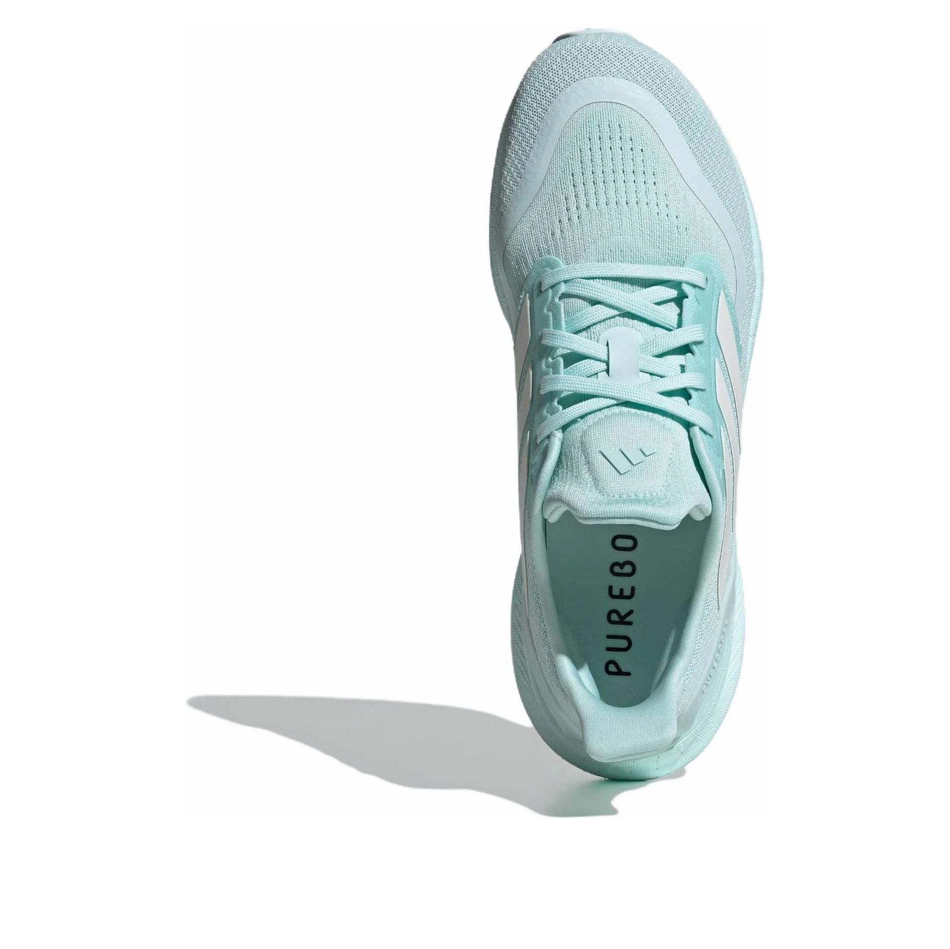adidas Pureboost 5 'Halo Mint' JH7261