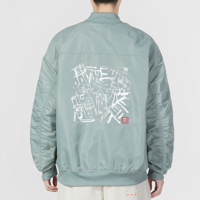 adidas Cm Top Wv Jkt 'Blue Green' IK7679