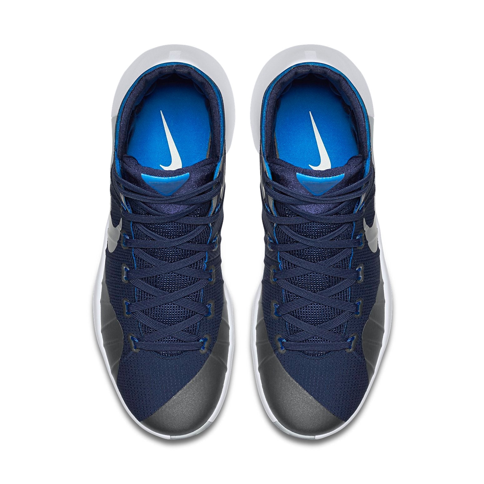Nike Hyperdunk 2015 TB 'Midnight Navy' 749645-405